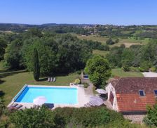 France Nouvelle-Aquitaine Curemonte vacation rental compare prices direct by owner 4357734