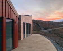 United Kingdom SCT Isle of Harris vacation rental compare prices direct by owner 4691449