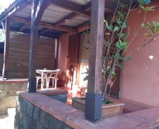 Madagascar ST MARIE AMBODIFOTOTRA vacation rental compare prices direct by owner 4847411