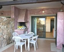 Italy Olbia-Tempio Palau vacation rental compare prices direct by owner 9887845