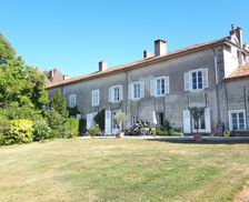 France Nouvelle-Aquitaine Solignac vacation rental compare prices direct by owner 4625328