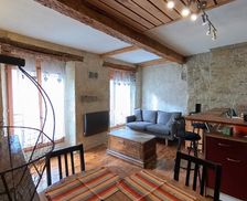 France Occitanie BAGNERES DE BIGORRE vacation rental compare prices direct by owner 4812590