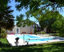 France Nouvelle-Aquitaine Ardillières vacation rental compare prices direct by owner 5281398