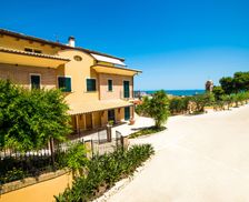 Italy Marche Cupra Marittima vacation rental compare prices direct by owner 5138145