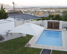 South Africa WC Heldervue vacation rental compare prices direct by owner 3980565