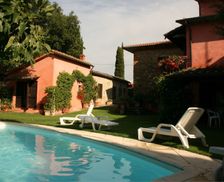 Italy Tuscany Santa Maria vacation rental compare prices direct by owner 4081340