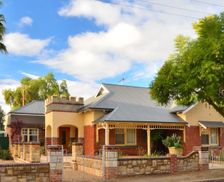 Australia SA Tanunda vacation rental compare prices direct by owner 6755120