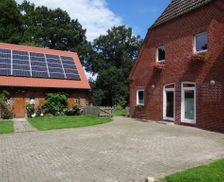 Germany Lower Saxony Osterholz-Scharmbeck vacation rental compare prices direct by owner 6612075