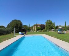 Italy Tuscany Castiglion Fiorentino vacation rental compare prices direct by owner 6686091