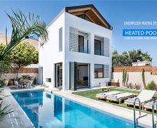 Greece Crete Chania vacation rental compare prices direct by owner 4151396