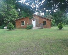 United States Arkansas Marshall vacation rental compare prices direct by owner 577916