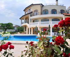 Bulgaria Varna Province Varna vacation rental compare prices direct by owner 6758106