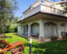 Italy Tuscany Grosseto vacation rental compare prices direct by owner 4899147