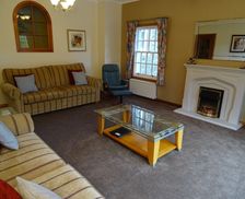 United Kingdom Perth and Kinross ,Scotland Perth vacation rental compare prices direct by owner 4289477