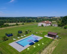 France Nouvelle-Aquitaine Availles-Limouzine vacation rental compare prices direct by owner 5091640