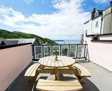 United Kingdom Devon Woolacombe vacation rental compare prices direct by owner 5001489