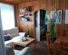 Germany Saxony-Anhalt Plötzky vacation rental compare prices direct by owner 4047020