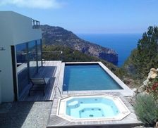 Spain Balearic Islands Ibiza vacation rental compare prices direct by owner 6733640