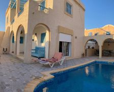 Tunisia Médenine DJERBA vacation rental compare prices direct by owner 5915212