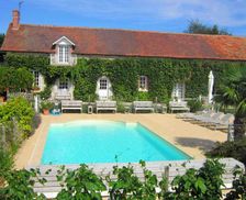 France Centre-Loire Valley Averdon vacation rental compare prices direct by owner 4245800