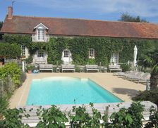 France Centre-Loire Valley Averdon vacation rental compare prices direct by owner 5140897