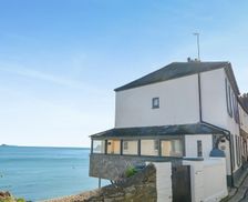 United Kingdom Cornwall Cawsand vacation rental compare prices direct by owner 5567212