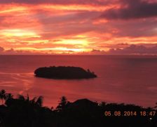 Saint Lucia Castries Castries vacation rental compare prices direct by owner 3412306