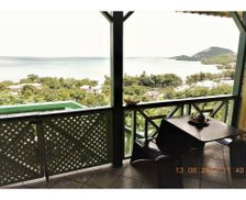 Saint Lucia Castries Castries vacation rental compare prices direct by owner 3599875