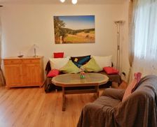 Germany Thuringia Neuhaus am Rennweg vacation rental compare prices direct by owner 5053403