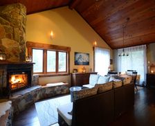 Canada British Columbia Mount Currie vacation rental compare prices direct by owner 3217816