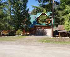 Canada British Columbia Hope vacation rental compare prices direct by owner 1430570