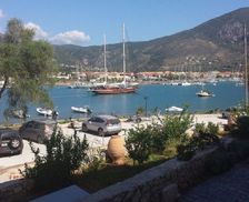 Greece  Geni vacation rental compare prices direct by owner 4405289