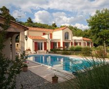 France Occitanie Cailhau vacation rental compare prices direct by owner 5102751