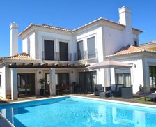 Portugal Faro District Faro vacation rental compare prices direct by owner 25120846