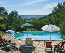 Italy Tuscany San Giuliano Terme vacation rental compare prices direct by owner 3994990