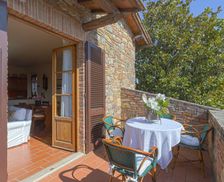 Italy Tuscany Poggibonsi vacation rental compare prices direct by owner 6281671