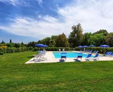 Italy Tuscany Montaione vacation rental compare prices direct by owner 4176060