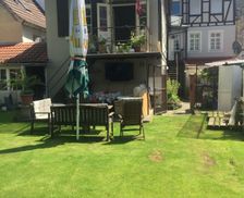 Germany Rhineland-Palatinate Speyer vacation rental compare prices direct by owner 6695267