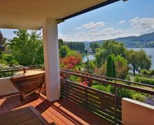 Germany Baden-Württemberg Wangen vacation rental compare prices direct by owner 4595492