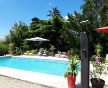 France Centre-Loire Valley Sainte-Maure-de-Touraine vacation rental compare prices direct by owner 4266648