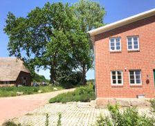 Germany Schleswig-Holstein Köthel, Kr Stormarn vacation rental compare prices direct by owner 4507209