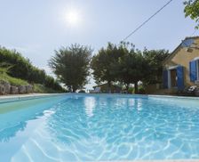 France Provence - Alpes - Cote d'Azur L´Isle sur la Sorgue vacation rental compare prices direct by owner 11521641