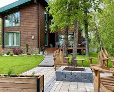 Canada Manitoba Petersfield vacation rental compare prices direct by owner 3025981