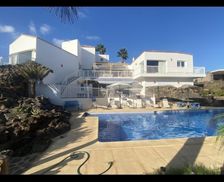 Spain  las palmas vacation rental compare prices direct by owner 5117873