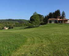 France Nouvelle-Aquitaine Campagne vacation rental compare prices direct by owner 4572747