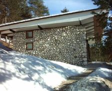 Italy Veneto Borca di Cadore vacation rental compare prices direct by owner 4882738