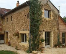 France Dordogne Monplaisant vacation rental compare prices direct by owner 4267062