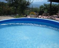 Italy Abruzzo Rosciano Pescara vacation rental compare prices direct by owner 4884678