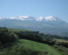 Italy Abruzzo Rosciano Pescara vacation rental compare prices direct by owner 6102960