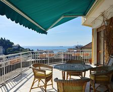 Italy Liguria Rapallo vacation rental compare prices direct by owner 4601485